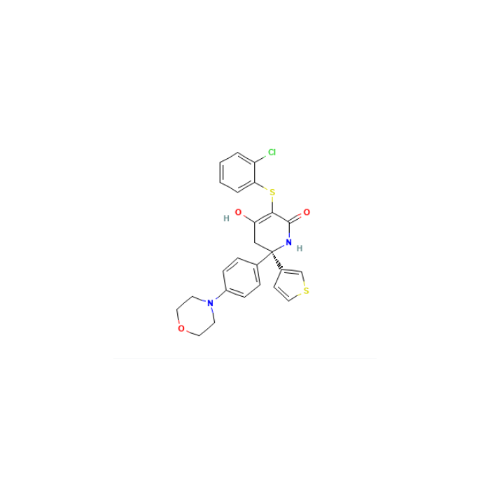 (R)-GNE-140