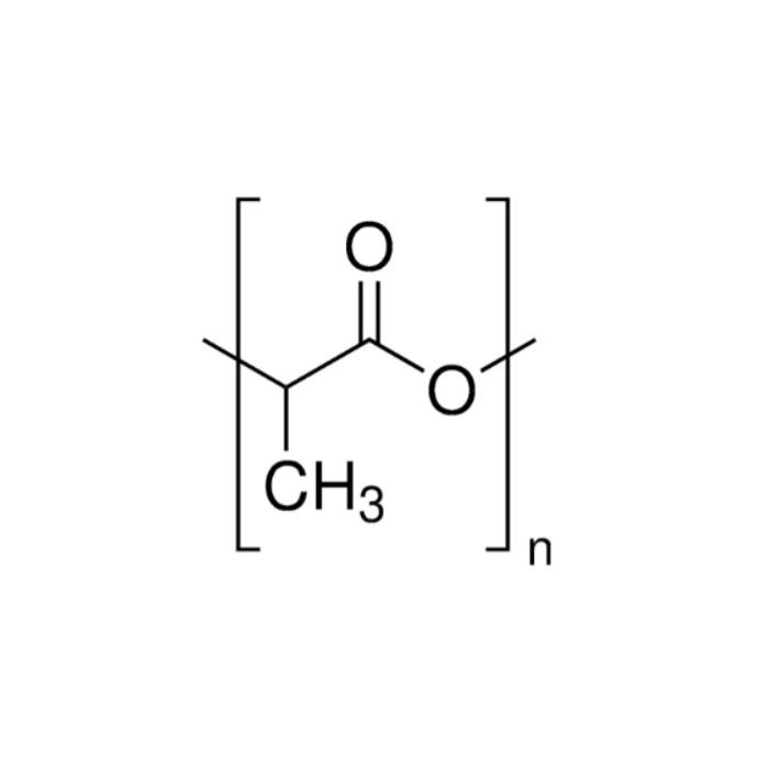 聚(D,L-乳酸)
