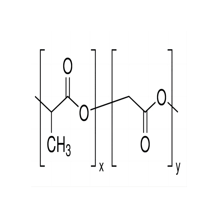 Resomer® RG 502 H，聚（D,L-丙交酯-co-乙交酯）（PLGA）