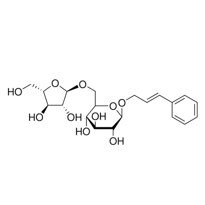 Rosarin