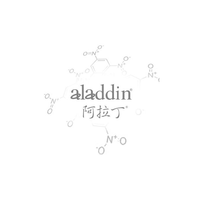 高血压蛋白原酶
