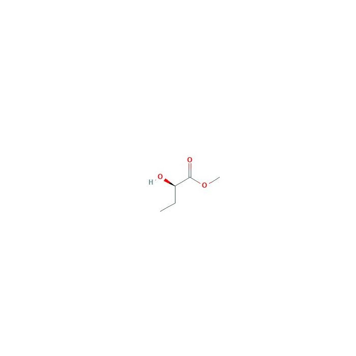 (R)-2-羟基丁酸甲酯