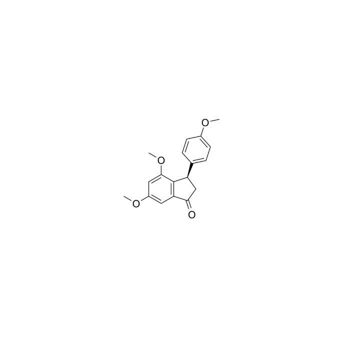 (R)-STU104, 丝裂原活化蛋白激酶激酶 3