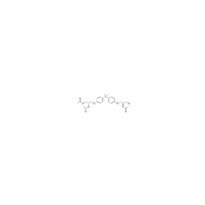 Ralaniten triacetate