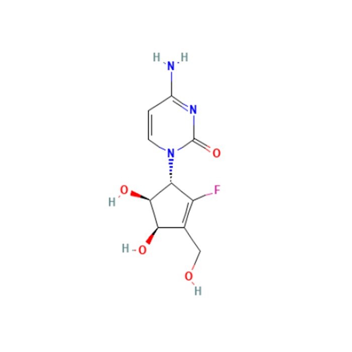 RX-3117