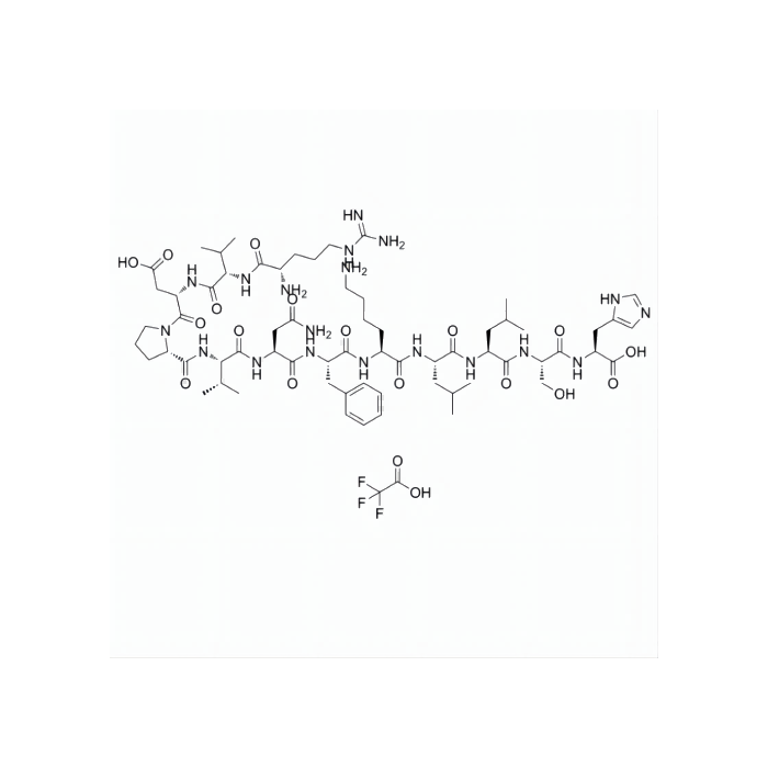 RVD-Hpα TFA
