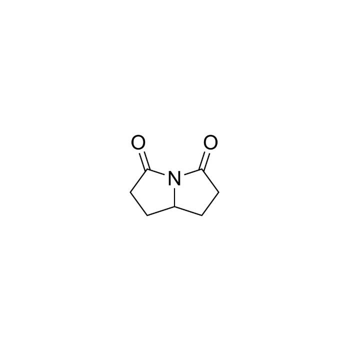 Rolziracetam