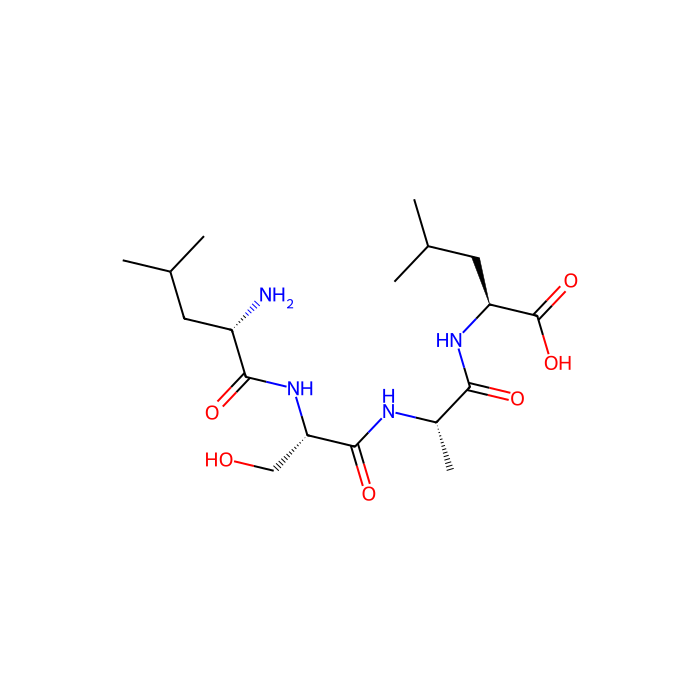 5-HT-moduline, 5-HT 1B 受体的异构调节剂;5-HT 1D 受体的异构调节剂