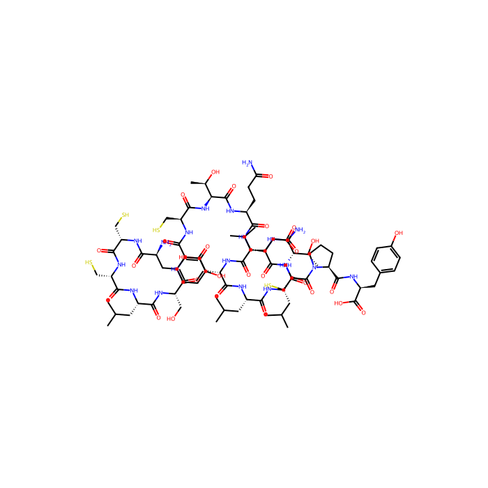 A(9-26)INSL3, RXFP2 拮抗剂