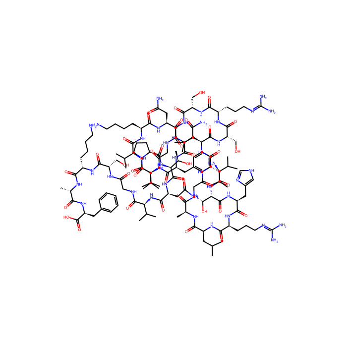 α-CGRP-(8-37) (human), AM 1 受体拮抗剂；AM 2 受体拮抗剂；AMY 1 受体拮抗剂；AMY 3 受体拮抗剂；CGRP 受体拮抗剂
