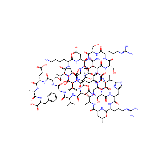 α-CGRP-(8-37) (rat), AM 1 受体拮抗剂；AM 2 受体拮抗剂；CGRP 受体拮抗剂