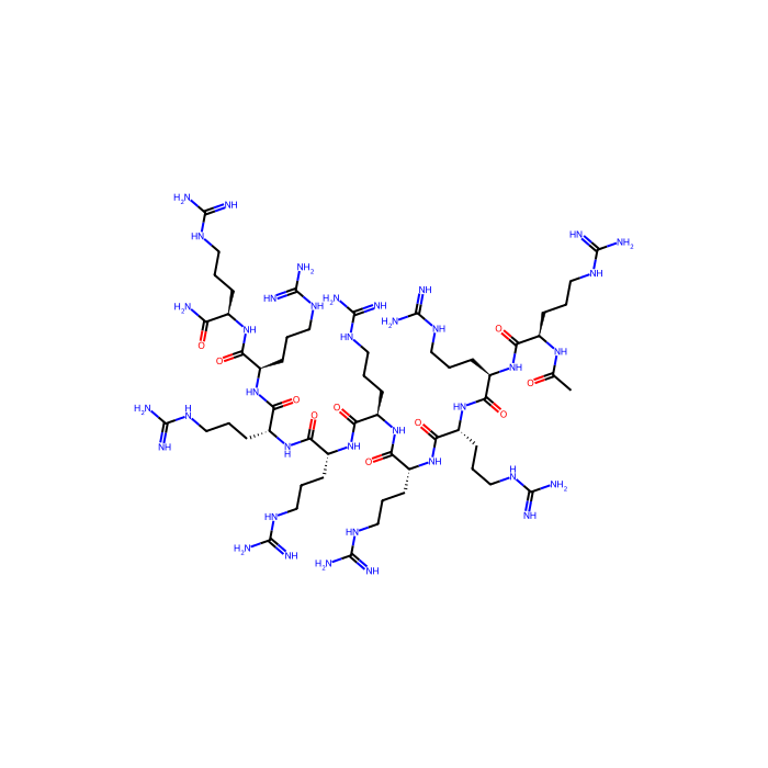 ALX40-4C, 芹菜素受体拮抗剂；CXCR4 激动剂