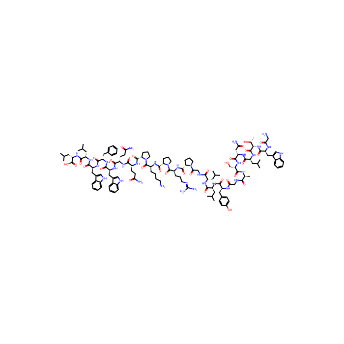 C7, GAL 1 受体拮抗剂；GAL 2 受体拮抗剂；GAL 3 受体拮抗剂