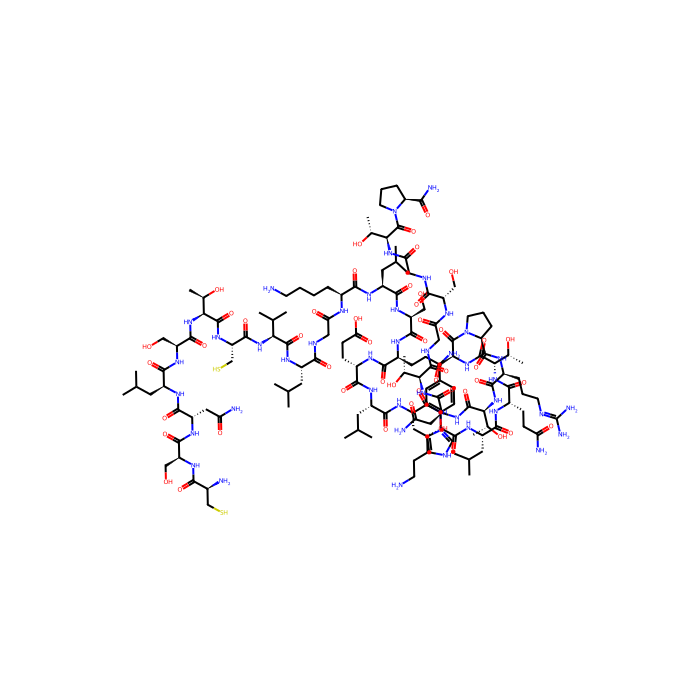 calcitonin (salmon), AMY 1 受体激动剂；AMY 3 受体激动剂；CT 受体激动剂