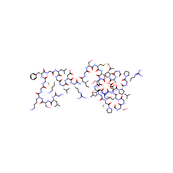 cenderitide, 鸟苷酸环化酶-A 的激动剂；鸟苷酸环化酶-B 的激动剂
