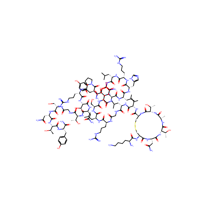 davalintide, AMY 3 受体激动剂;CT 受体激动剂