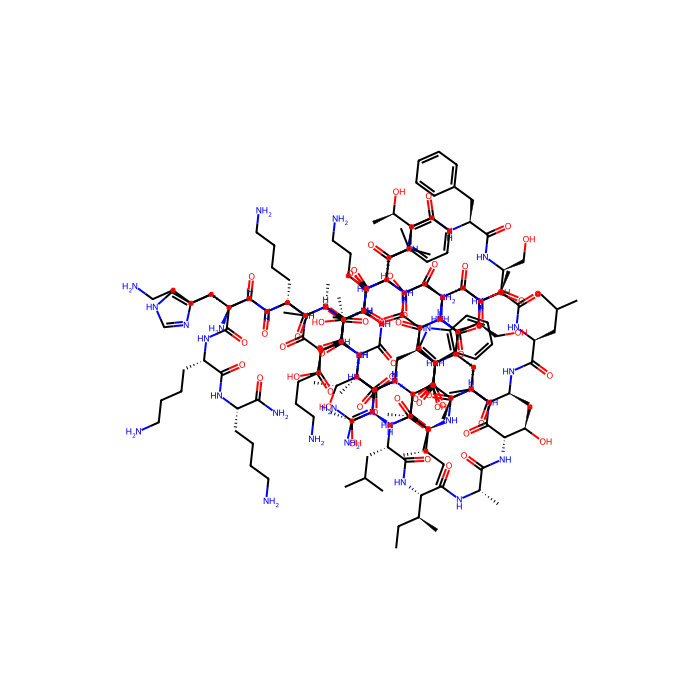 glepaglutide