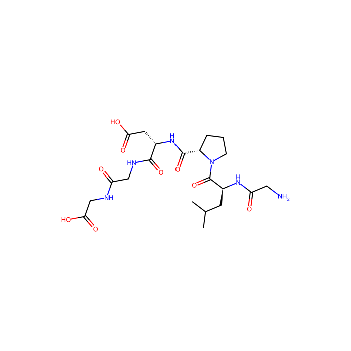 GLPDGG peptide, 羟甲基戊二酰-CoA 还原酶抑制剂