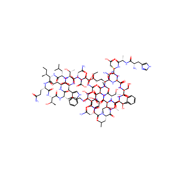 Glukagon-like peptide 2, GLP-2 受体激动剂