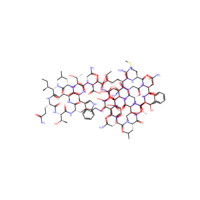 Glukagon-like peptide 2-(3-33), GLP-2 受体激动剂