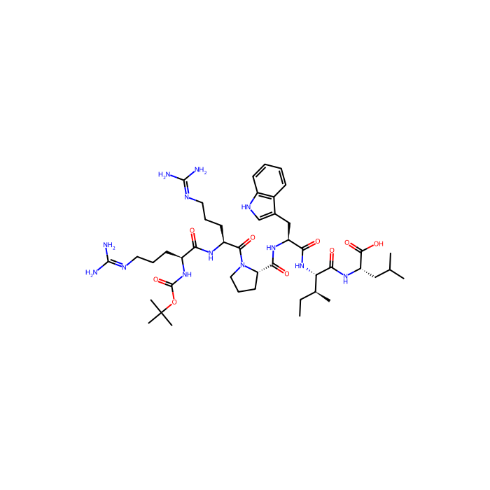 JMV458, NTS 1 受体激动剂;NTS 2 受体激动剂