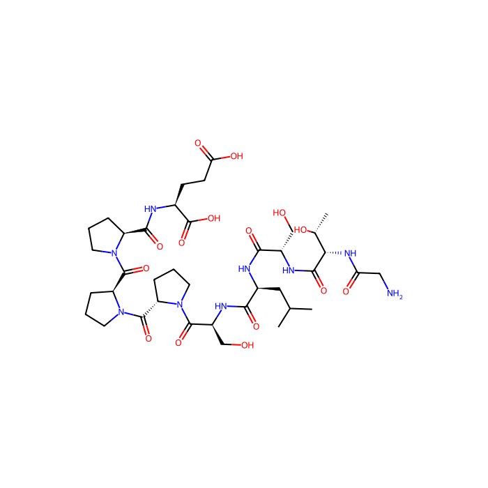 kisspeptin-9, 吻肽受体激动剂