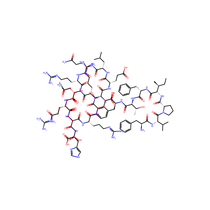 motilin, 动情素受体激动剂