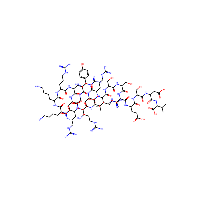 nerinetide