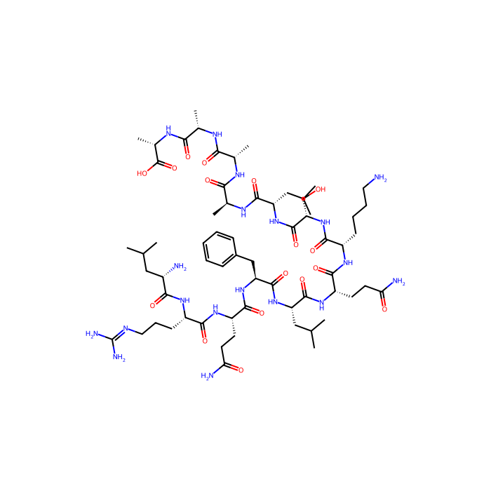 neuronostatin