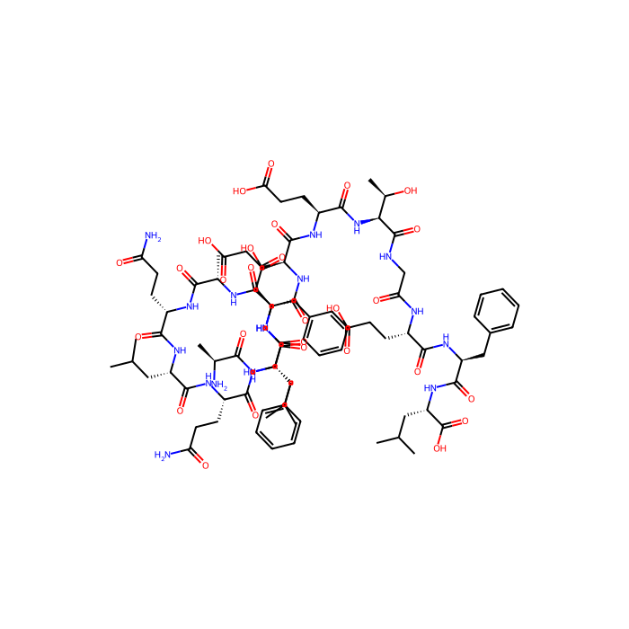 Nrf2 peptide, Kelch 类 ECH 相关蛋白 1 抑制剂