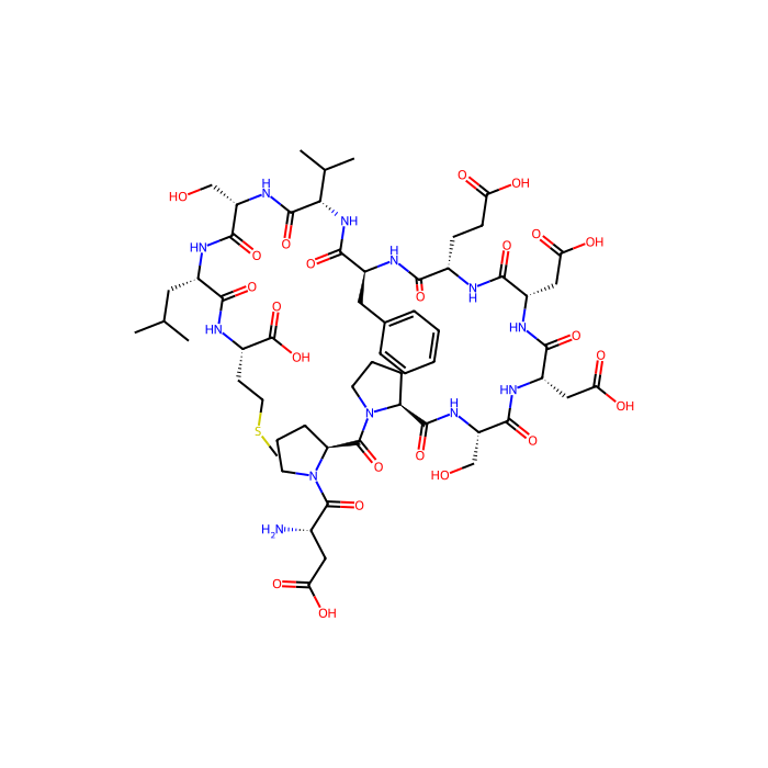 Octpep-1
