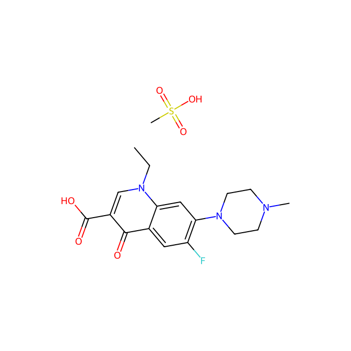 pegfilgrastim, 粒细胞集落刺激因子受体激动剂