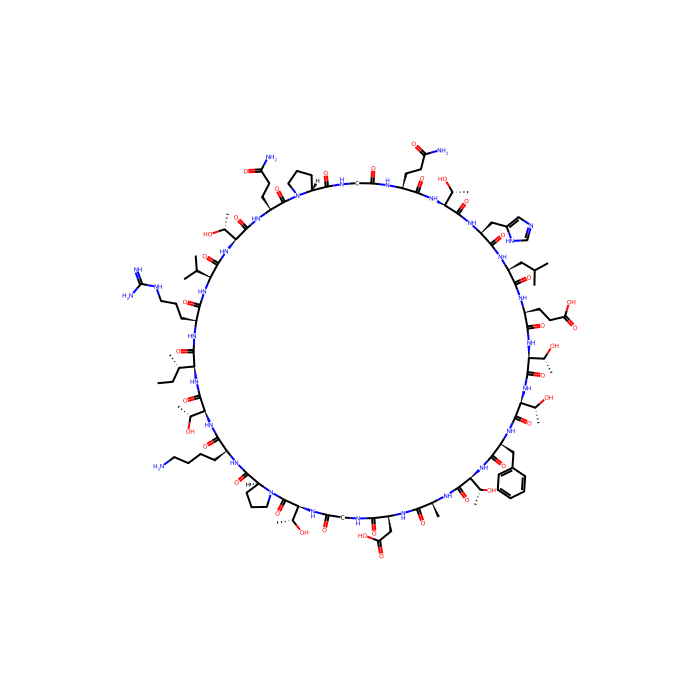 peptide 14