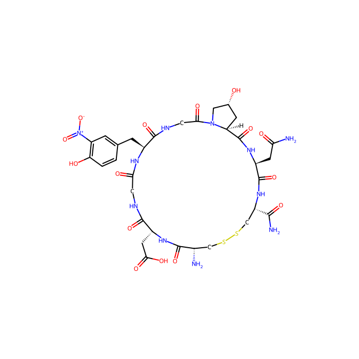 peptide ligand 2, 整合素；α 3 亚基（抗原 CD49C；VLA-3 受体的α 3 亚基）