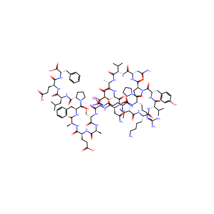 Pomc (141-162), GPR68 的激动剂