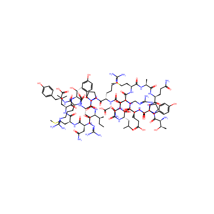 PP-(13-36) (human), Y 4 受体激动剂