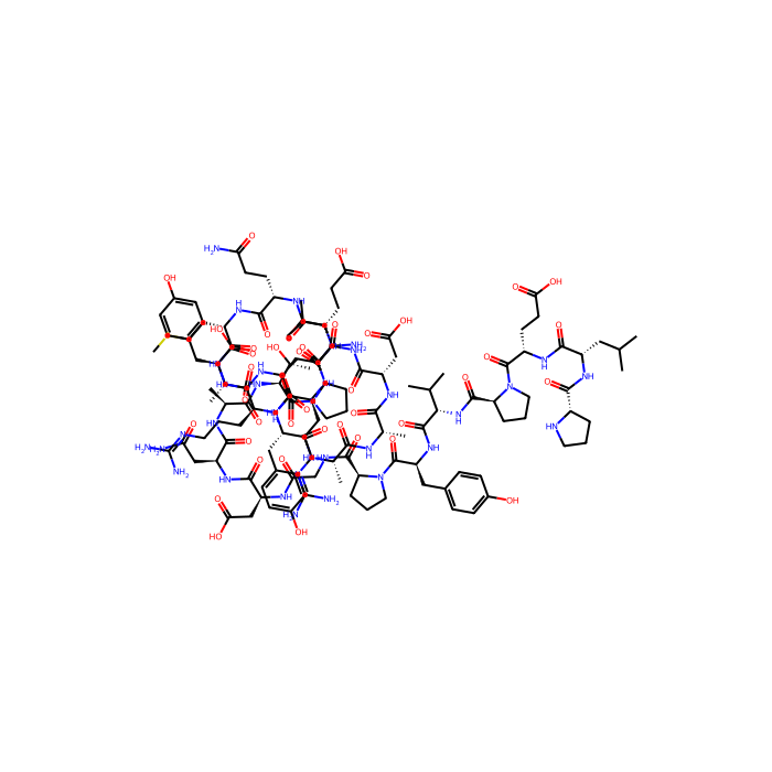 PP-(2-36) (human), Y 4 受体激动剂