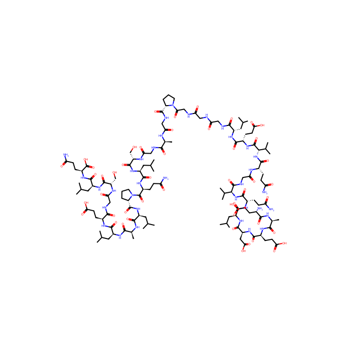 proinsulin C-peptide