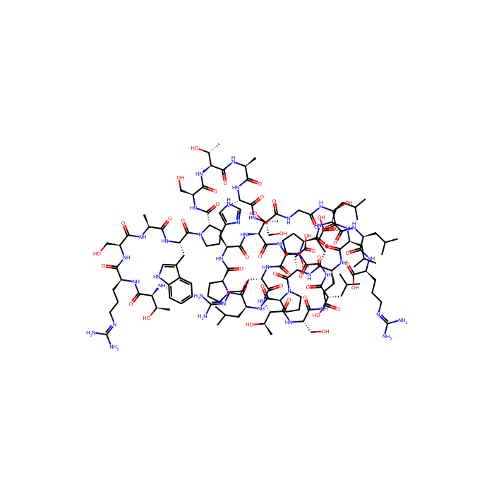 PTHrP-(107-139)