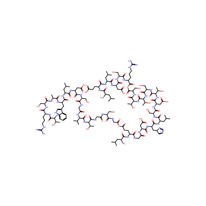 PTHrP-(107-139)