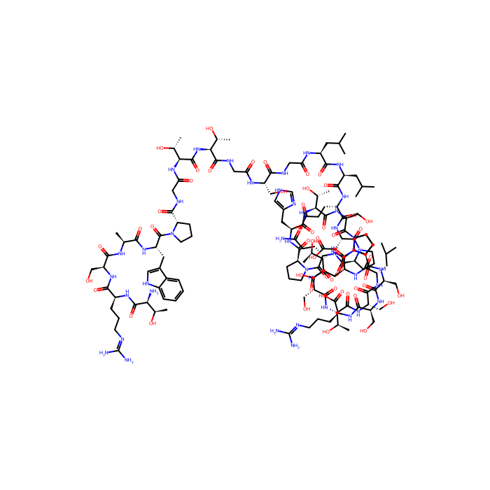 PTHrP-(107-139)