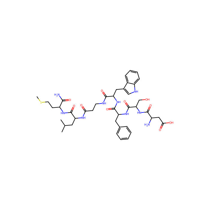 R-486, NK 1 受体拮抗剂
