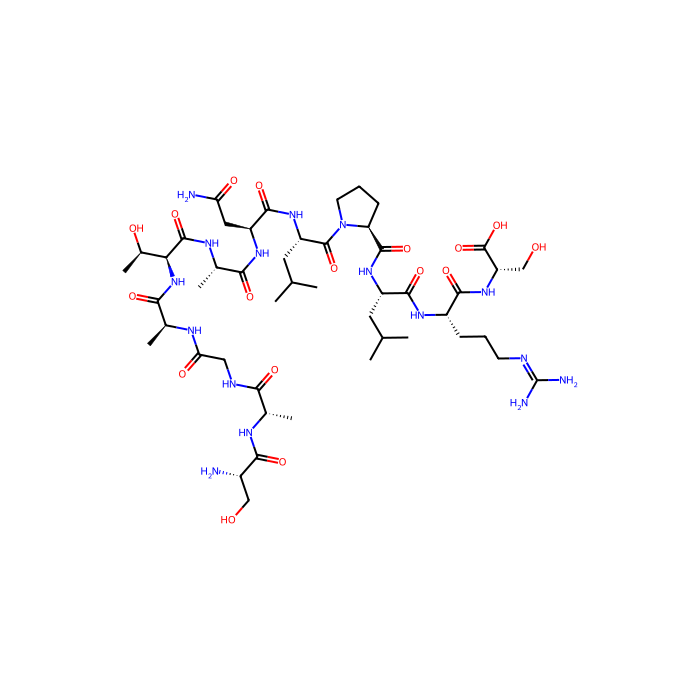 RFRP-2