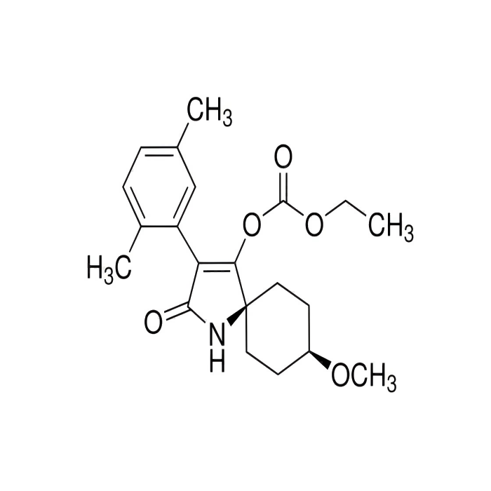 螺虫乙酯