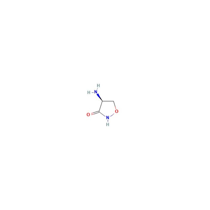 L-环丝氨酸