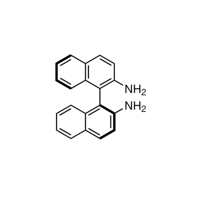 (S)-(-)-1,1’-联-2-萘胺