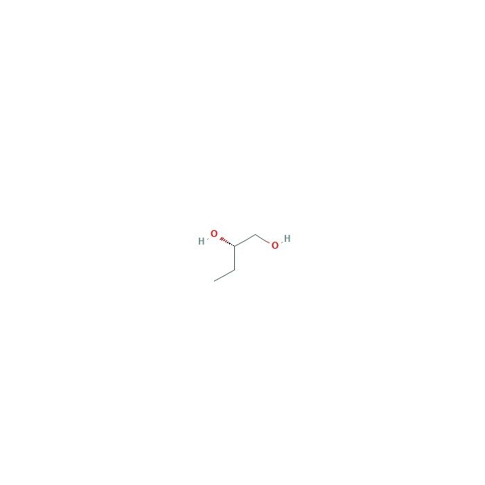 (S)-1,2-丁二醇