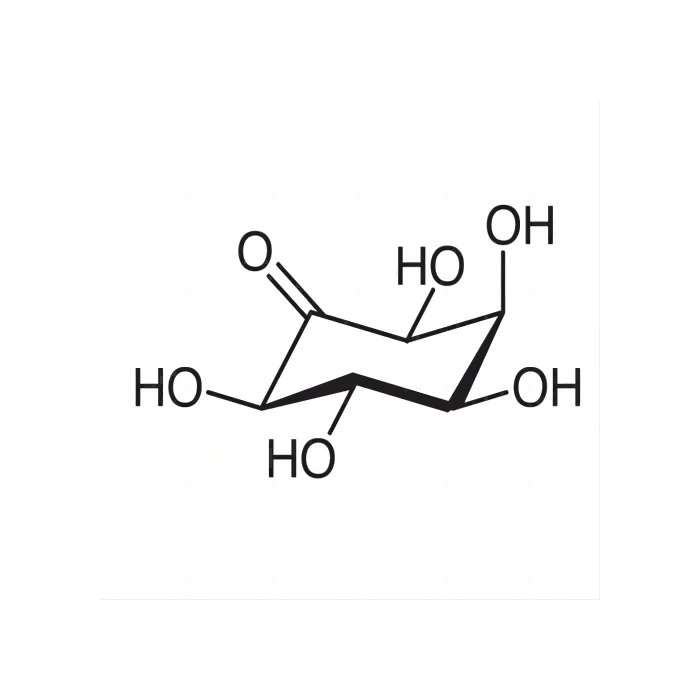 1L-表-2-肌糖