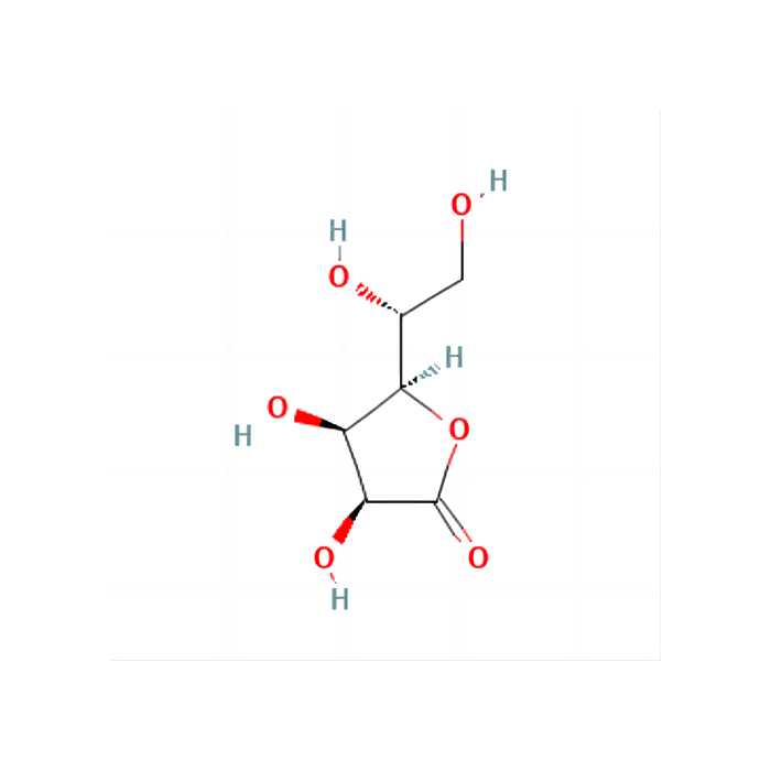 D-甘露糖酸-1,4-内酯