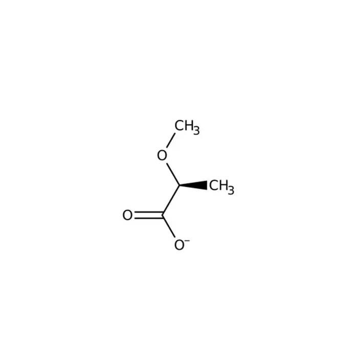 (2S)-2-甲氧基丙酸